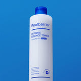 Extreme Essence Toner