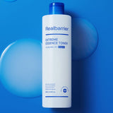 Extreme Essence Toner