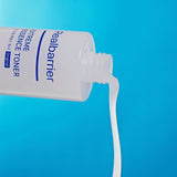 Extreme Essence Toner