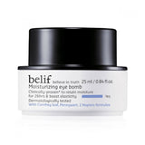 Moisturizing Eye Bomb