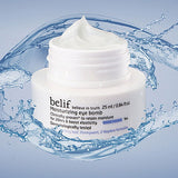 Moisturizing Eye Bomb