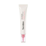 Cellmazing Firming Eye Cream