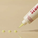SEOUL 1988 Eye Cream : Retinal Liposome 4% + Fermented Bean