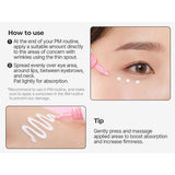 Cellmazing Firming Eye Cream
