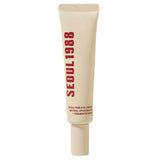 SEOUL 1988 Eye Cream : Retinal Liposome 4% + Fermented Bean