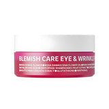Blemish Care Eye & Wrinkle Patch