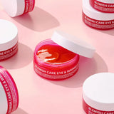 Blemish Care Eye & Wrinkle Patch
