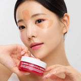 Blemish Care Eye & Wrinkle Patch