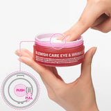 Blemish Care Eye & Wrinkle Patch