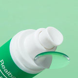 Cica Relief Rx Fade In Serum