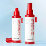 Hypochlorous Acid Daily Facial Spray