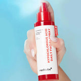 Hypochlorous Acid Daily Facial Spray