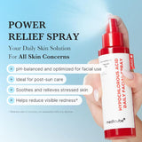 Hypochlorous Acid Daily Facial Spray