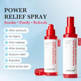 Hypochlorous Acid Daily Facial Spray