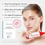 Hypochlorous Acid Daily Facial Spray