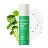 Cica Relief Rx Fade In Serum
