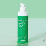 Cica Relief Rx Fade In Serum