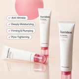 Cellmazing Firming Cream