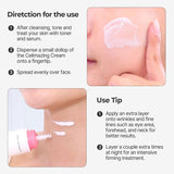Cellmazing Firming Cream