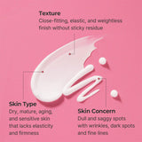 Cellmazing Firming Eye Cream