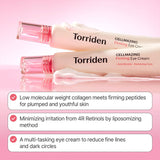 Cellmazing Firming Eye Cream