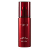 Mask Fit Make-up Fixer