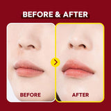 Mask Fit Make-up Fixer
