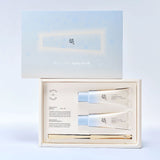 Relief Sun Aqua-fresh Kit