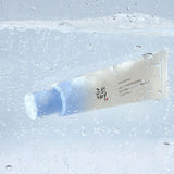 Relief Sun Aqua-fresh Kit