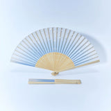 Relief Sun Aqua-fresh Kit