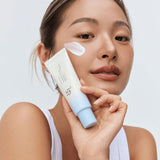 Relief Sun Aqua-fresh Kit
