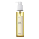 Fresh Moment Cleansing Oil