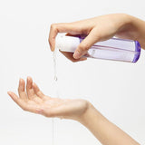 Derma Nature Fresh Blackhead Cleansing Oil