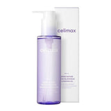 Derma Nature Fresh Blackhead Cleansing Oil