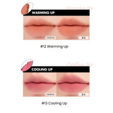 Blur Fudge Tint