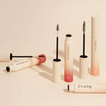 J-Curling Mascara - Kbeauty Dropzone
