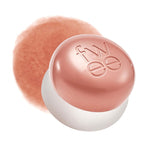 Lip & Cheek Blurry Pudding Pot - Kbeauty Dropzone