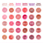 Lip & Cheek Blurry Pudding Pot - Kbeauty Dropzone