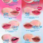 Lip & Cheek Blurry Pudding Pot - Kbeauty Dropzone