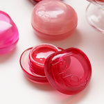 Lip & Cheek Glowy Jelly Pot - Kbeauty Dropzone