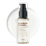 Galacto Niacin 97 Power Essence