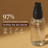 Galacto Niacin 97 Power Essence