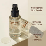 Galacto Niacin 97 Power Essence