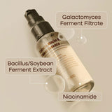 Galacto Niacin 97 Power Essence