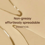 Galacto Niacin 97 Power Essence