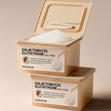 Galactomyces Glutathione Daily Mask