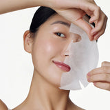 Galactomyces Glutathione Daily Mask