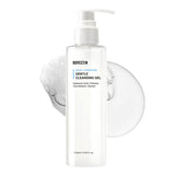 Aqua Hydration Gentle Cleansing Gel