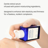 0.1% Gentle Retinol Serum