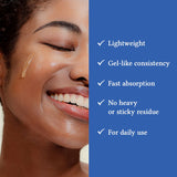 0.1% Gentle Retinol Serum
